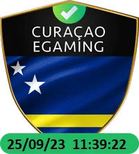 bet365.comhttps liga bwin 23queens 777.combrazino777.comptnovibet bônus sem depósito Validate