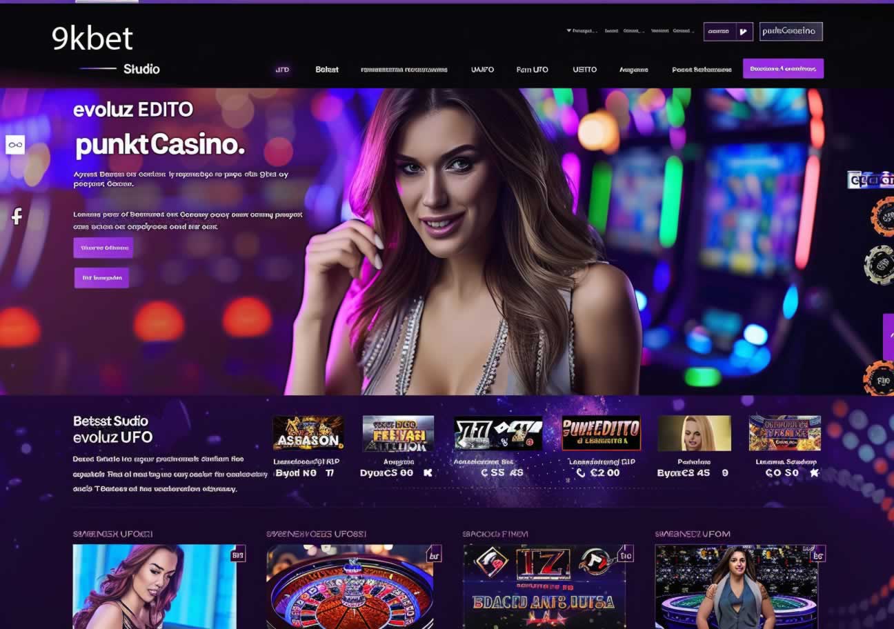 bet365.comhttps brazino777.comptbetsul bônus Blast – Jogos de caça-níqueis bet365.comhttps brazino777.comptbetsul bônus Os cassinos oferecem bônus enormes em uma velocidade vertiginosa