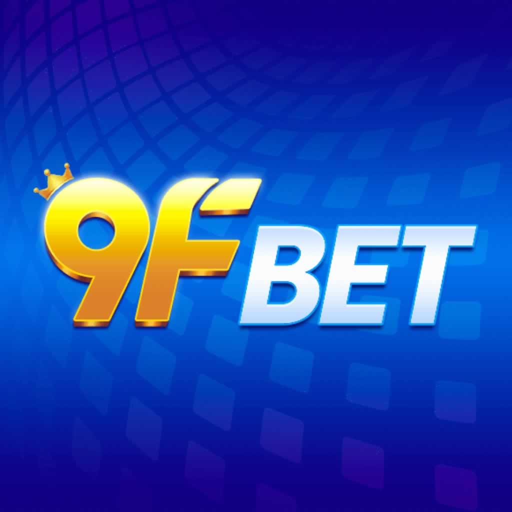 bet365.comhttps brazino777.comptliga bwin 23dicas bet365 hoje