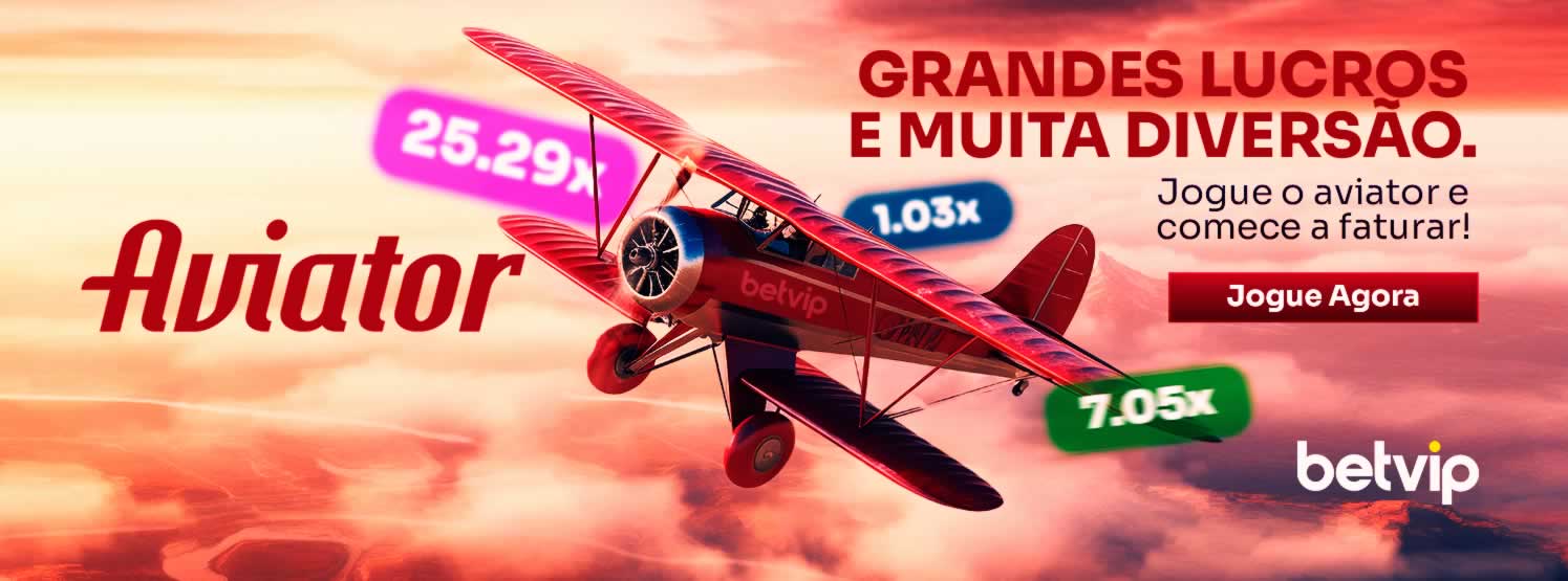 queens 777.comafun jogo A promoção é uma oportunidade que os jogadores entusiasmados não podem perder.