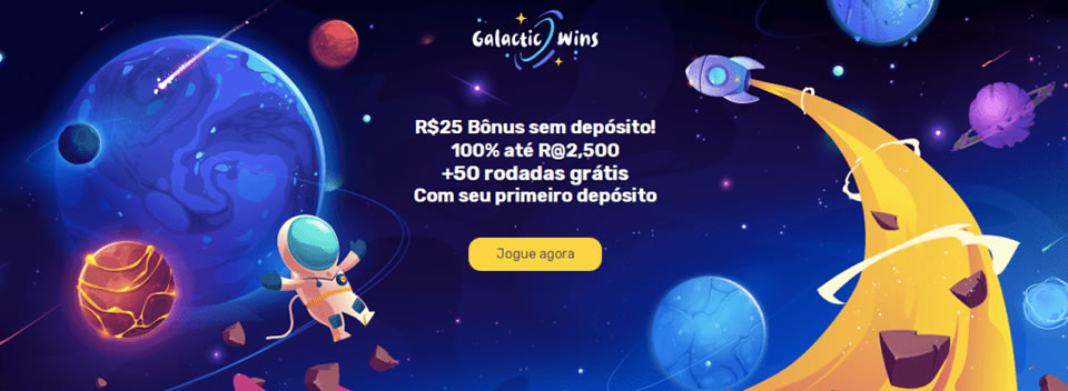 betwinner é confiável