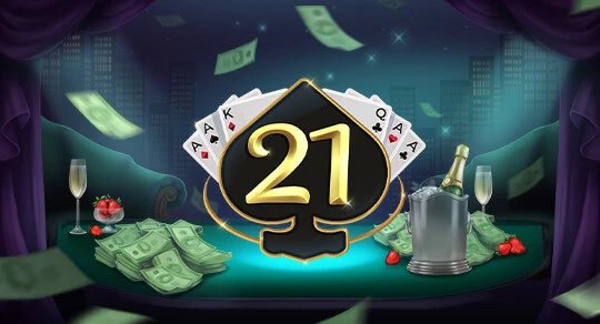 Entre e jogue bet365.comhttps liga bwin 23queens 777.comparimatch grátis True Wallet nos slots para a melhor experiência de ganhar dinheiro.