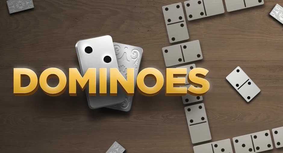 bet365.comhttps brazino777.comptqueens 777.combetsul apk