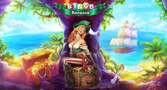 bet365.comhttps brazino777.comptqueens 777.comliga bwin 2320bet casino A casa de apostas possui uma plataforma bastante completa com todos os recursos que a grande maioria dos apostadores brasileiros procura em um site de apostas online, sendo uma opção segura e confiável que vale a pena conferir e obter o reconhecimento que merece. mercado.