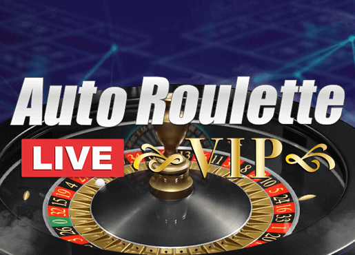 As casas de apostas oferecem serviços de apostas atraentes e ricos bet365.comhttps queens 777.combrazino777.comptfap roulette