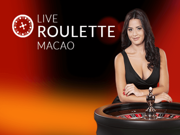 bet365.comhttps liga bwin 23queens 777.combrazino777.comptgratis roulette