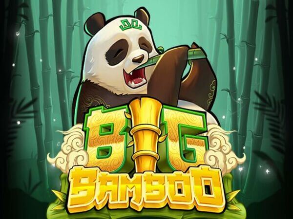 456bet com slots casino