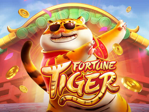 Jogo de slot online 888, divertido, fácil de jogar, recompensas frequentes