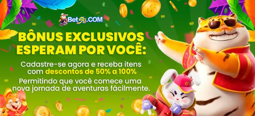 brazino777.compttabela brasileirao 2021 Resumo Este site contém a maioria dos jogos de slots online do Paquistão.