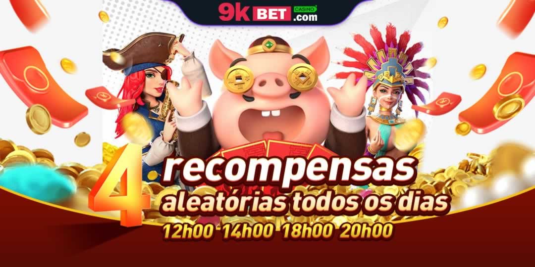 Jogar na máquina caça-níqueis PG SLOT em nosso site oferece uma ótima experiência.