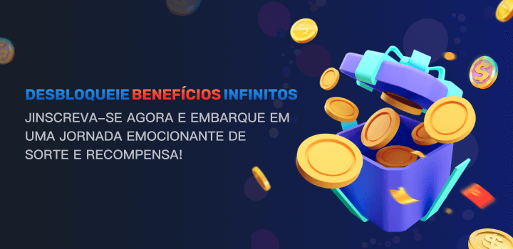 código promocional betano rodadas grátis