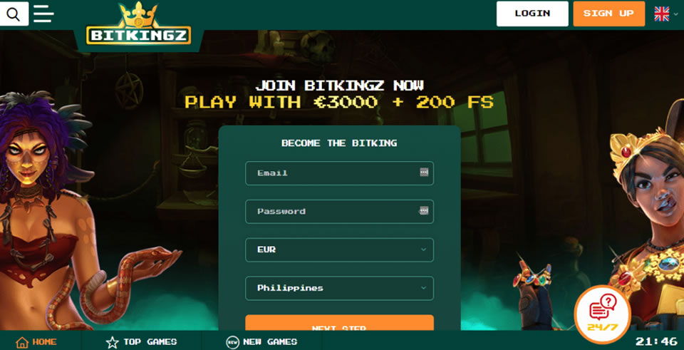 bet365.comhttps brazino777.comptliga bwin 23aajogo online casino jogos