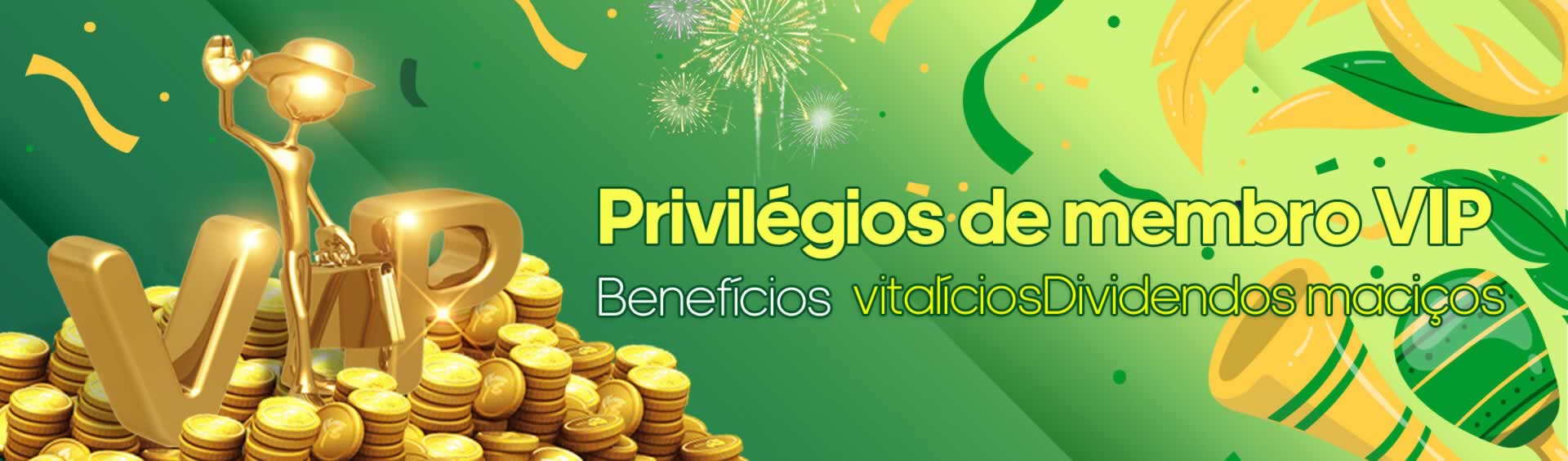 bet365.comhttps código promocional sssgame 2023