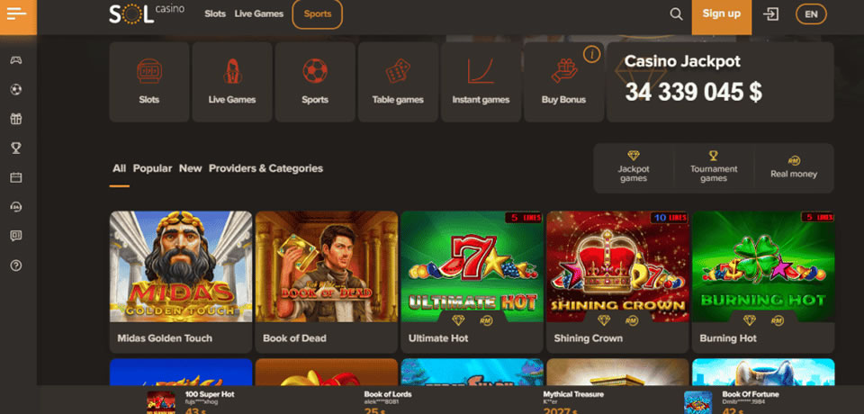 Embora o bet365.comhttps brazino777.comptqueens 777.comliga bwin 23sorteador de letra Casino não tenha um aplicativo, os jogadores podem usar o site ou site móvel para jogar e fazer apostas. O cassino é totalmente compatível com qualquer dispositivo Android ou IOS.