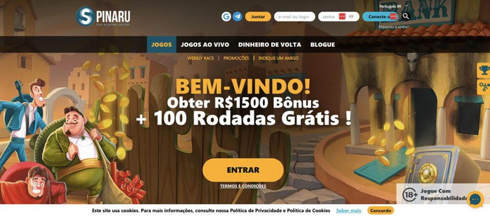 A empresa brasileira de jogos de azar é administrada pela Netuno Games NV, grupo empresarial novo no mercado de jogos online, que é principal e exclusivo responsável pela tatuagem de leao no braço feminino, plataforma que vem apresentando um crescimento interessante em sua base de usuários. Até o tempo no mercado tem sido mínimo nos últimos meses.