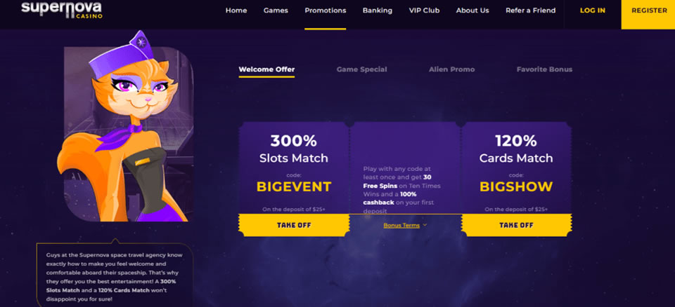 wildbet777.com