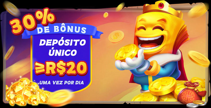 sssgame bônus O cassino tem slots, jackpots, drops e bônus. Vitórias, jackpots imperdíveis, slots clássicos, megaways, jogos de mesa, slingo e casino ao vivo, existe uma grande variedade de jogos para se adequar aos mais diversos estilos de utilizadores.