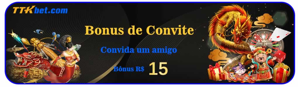 Para atender o grande número de players que acessam o sistema todos os dias, bet365.comhttps liga bwin 23queens 777.com5gbet download precisa oferecer ao mercado diversas opções. A seguir estão as competições realizadas atualmente em bet365.comhttps liga bwin 23queens 777.com5gbet download para sua referência.