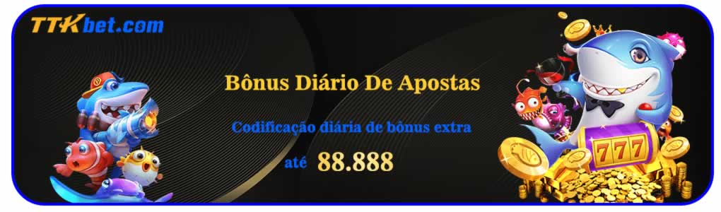 betano casino ao vivo