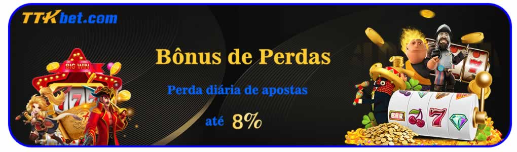 código promocional blaze rodadas grátis