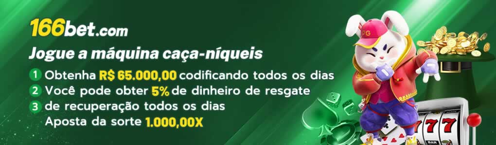 Sites de apostas online que oferecem uma variedade de opções de depósito e retirada