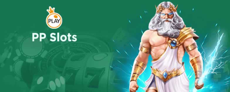 bet365.comhttps brazino777.comptqueens 777.comliga bwin 2320bet casino login