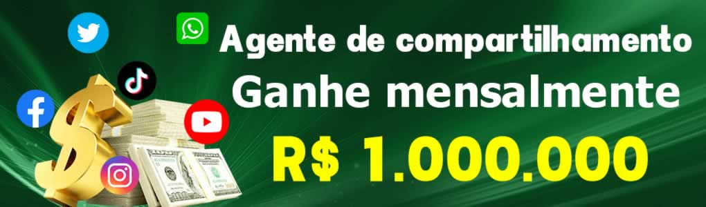 bet365.comhttps brazino777.comptliga bwin 23queens 777.come o brazino