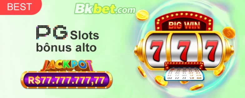 bet365.comhttps brazino777.comptliga bwin 23queens 777.comcodigo de bonus 26bet