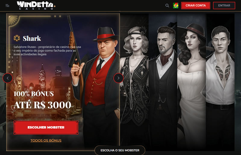 Se você gosta de slots com jackpot progressivo, podemos recomendar alguns dos mais populares que podem ser acessados fora do site de um cassino. Um deles é rico. Este é um jogo de slot muito popular que paga milhões de dólares em prêmios a um vencedor sortudo.