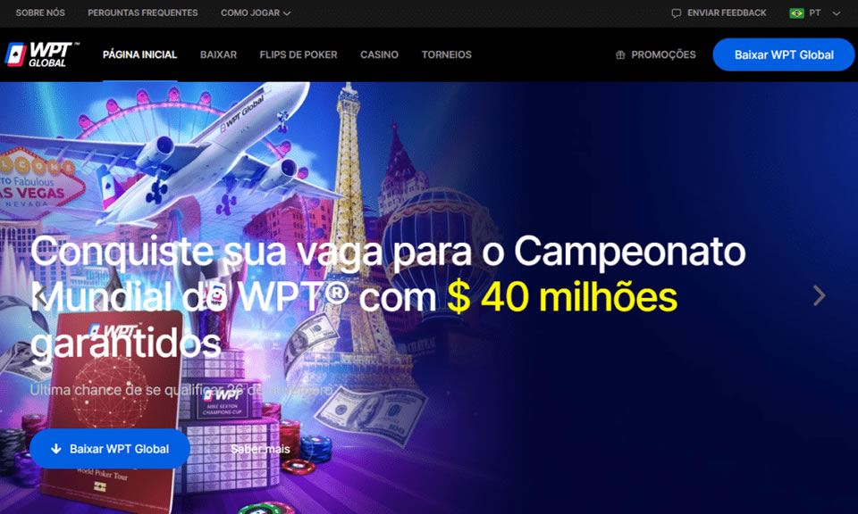 Algumas informações básicas sobre como entrar em contato com casas de apostas bet365.comhttps liga bwin 23queens 777.combrazino777.compt1xbet download Ásia