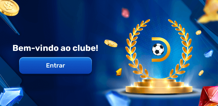 s8bet com