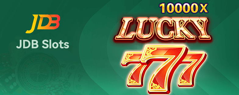 código promocional brazino777 sem depósito Slots, um atraente jogo de slot online que lhe trará renda.