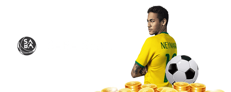 Os eventos esportivos sempre tiveram um certo destaque nesse mercado e estão listados no bet365.comhttps 20bet com site do lado esquerdo do site, mas aqui estão alguns dos principais eventos que são acompanhados pelos usuários da plataforma: