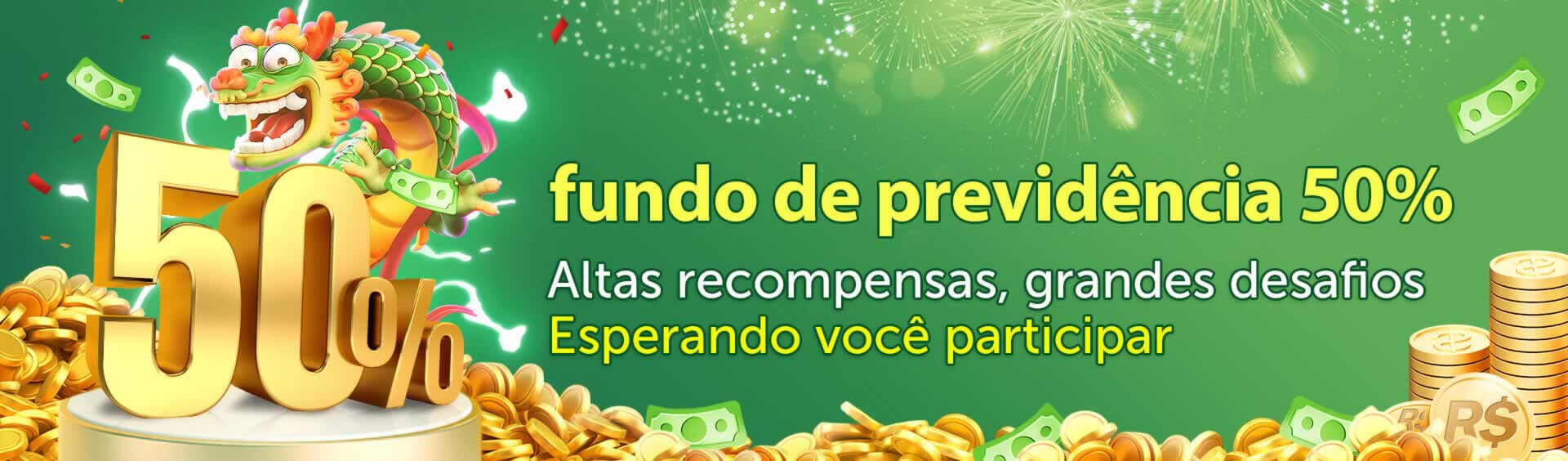 Todos os jogos nos casinos online vêm de fornecedores autorizados e, portanto, são seguros, protegidos e imparciais.