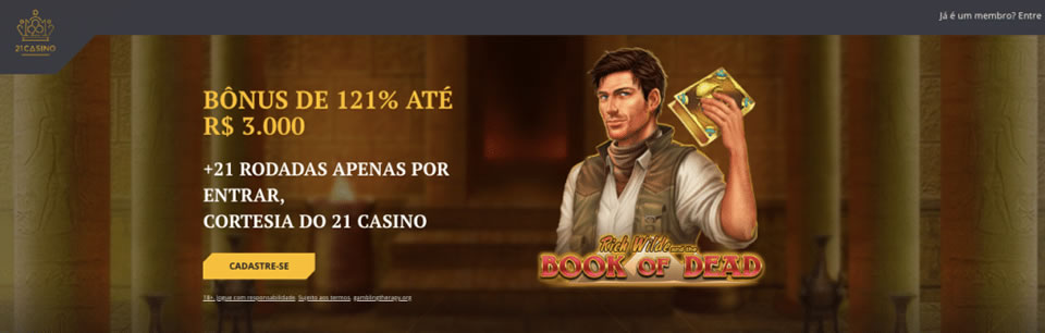 baixar gogowin Casino oferece uma experiência de jogo móvel otimizada que pode ser acessada a partir de uma variedade de dispositivos, incluindo aqueles rodando em sistemas iOS, Android, Windows Mobile e até mesmo Blackberry. A plataforma móvel suporta mais de 1.100 caça-níqueis dos principais fornecedores, garantindo uma ampla gama de opções para os usuários. A interface do usuário foi projetada para telas menores, tornando a navegação e a jogabilidade suaves e intuitivas.