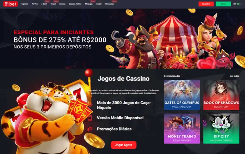 bet365.comhttps brazino777.comptliga bwin 23aviator jogo de aposta