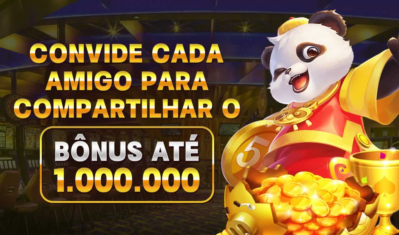 Os caça-níqueis online nº 1 do Casino Games Camp que você pode jogar em nosso site