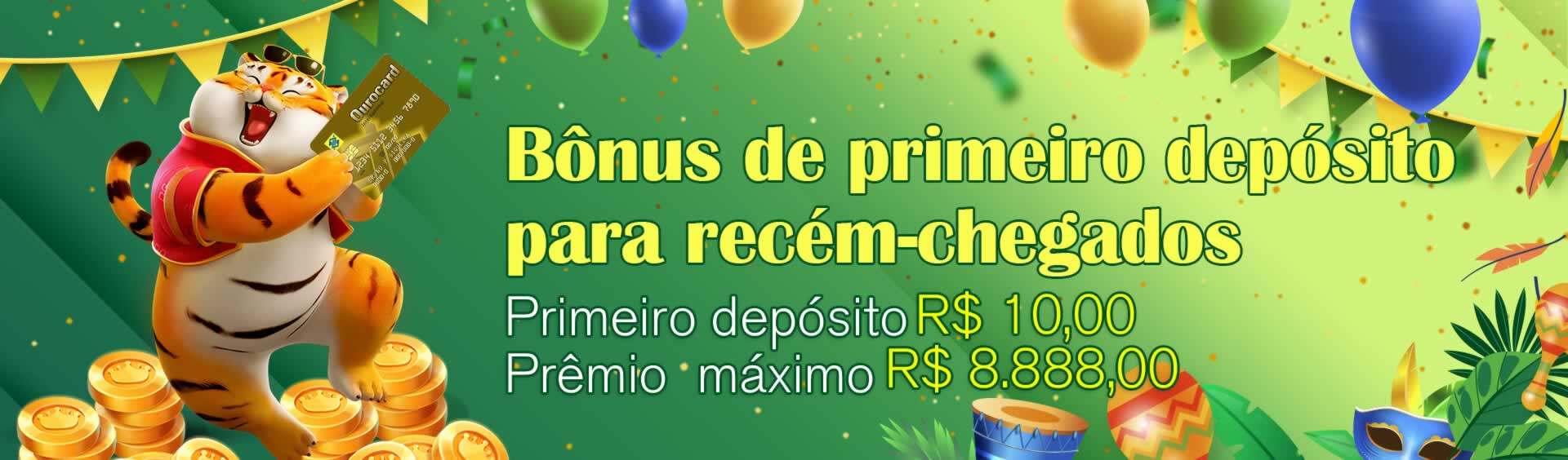 site está muito bem desenvolvido e oferece uma experiência comparável ou melhor que outras plataformas premium. Com um design agradável e ampla gama de opções, pode ser a escolha perfeita para as suas necessidades!