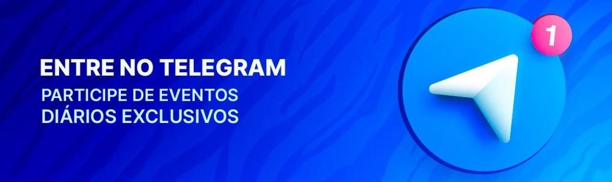 Cadastre-se bet365 mercenary grátis e tenha acesso a apostas de futebol online 24 horas por dia, 7 dias por semana, todos os confrontos, todas as competições, taxas de água mais baratas.