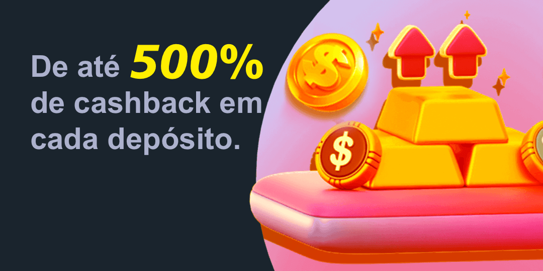 netbet code promo