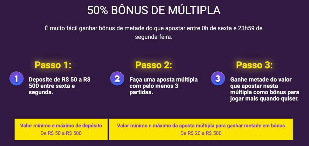 Aposte no bet7k plataforma futebol, nos melhores preços da água e recupere o dinheiro perdido.