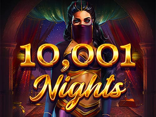 Site de caça-níqueis recomendado, brabet casino online site, não passa por agente, não tem mínimo e é fácil de quebrar.