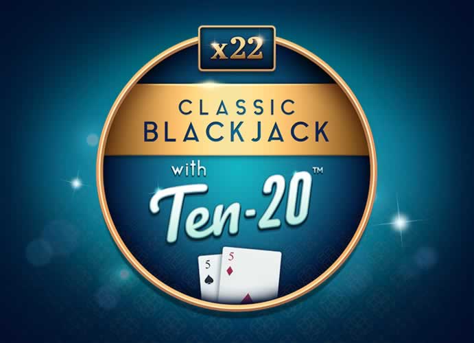 A coleção também abrange jogos clássicos, incluindo uma variedade de jogos de pôquer, bacará, roleta e blackjack, incluindo as envolventes salas de cassino ao vivo do brazino777.comptcassino pixbet.