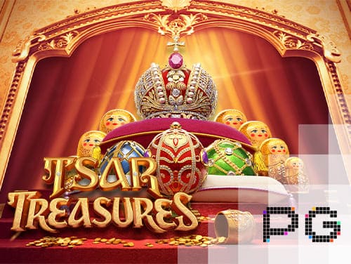 queens 777.comsenha freeroll pokerstars hoje O site possui um sistema completo de depósitos e saques, serviços de negociação automática, queens 777.comsenha freeroll pokerstars hoje depósitos e saques, sem renda.