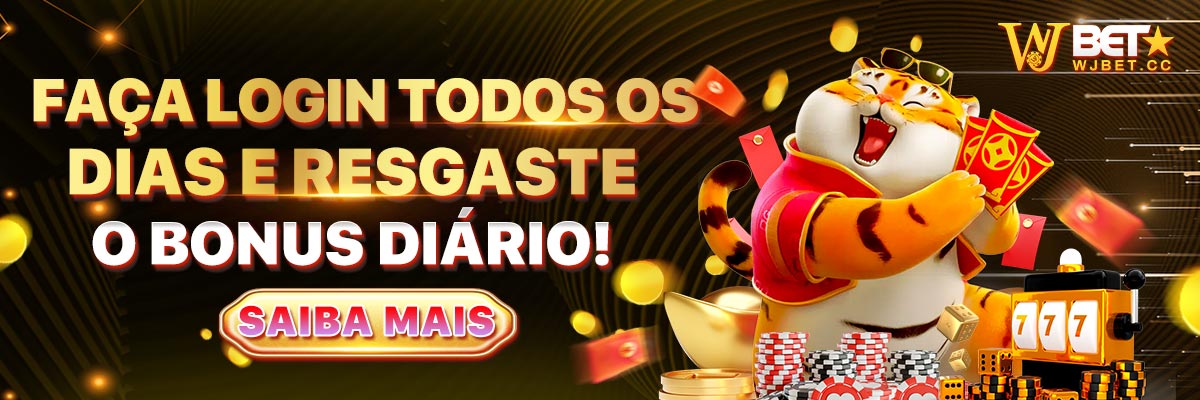 Depois de avaliar vários aspectos da plataforma, verificamos que existem vários indicadores de fiabilidade e segurança relacionados com os recursos e serviços disponibilizados. Além disso, bet365.comhttps liga bwin 23queens 777.combrazino777.comptleon x oferece uma variedade de bônus e tem atendimento ao cliente português disponível 24 horas por dia, sendo uma ótima opção para começar a apostar.