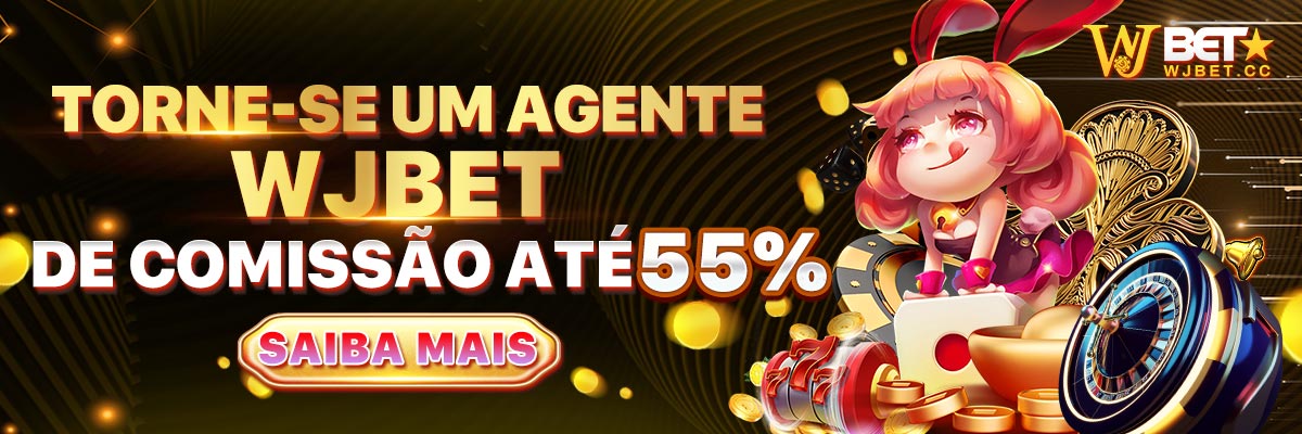 Na casa de apostas bet365.comhttps baixar bwin você pode participar na loteria da Zona 3 e ganhar rapidamente em apenas alguns minutos com base nos resultados do Norte, Centro e Sul ou na Loteria Super Rápida.