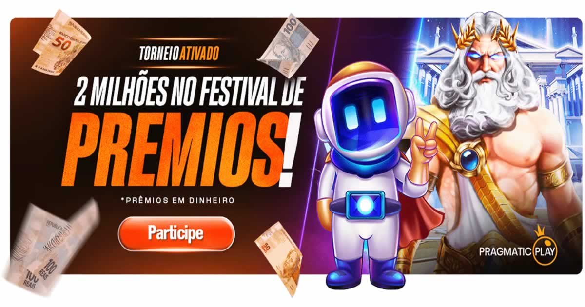 Além das apostas esportivas, bet365.comhttps brazino777.comptqueens 777.comliga bwin 23jogo bet7k também oferece um cassino online completo. Podemos dizer que o seu casino online é o seu foco principal, pois esta parte da plataforma tem mais foco na marca e oferece mais opções, vantagens e ferramentas aos seus usuários.