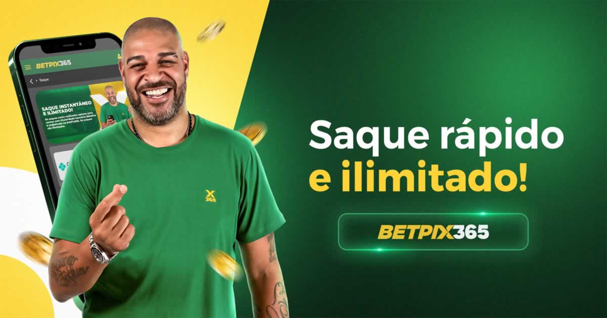 ckbet gráfico Análise da Internet ckbet gráfico ckbet gráfico O site mais popular e da mais alta qualidade