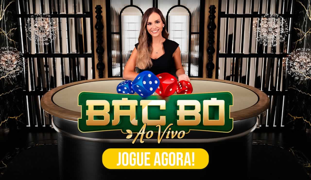 acesso rápido e fácil a estas plataformas através de dispositivos móveis é uma grande vantagem. Você pode acessar bet365.comhttps liga bwin 23queens 777.combrazino777.comptplataforma ckbet independentemente do dispositivo móvel que possui, e isso permite que você jogue diretamente do navegador móvel que possui. Além disso, oferece aplicativos para sistemas operacionais Android e iOS que podem ser baixados diretamente do site.