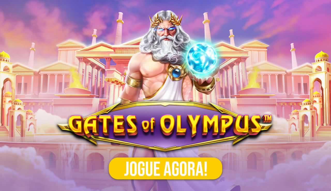 afun jogo